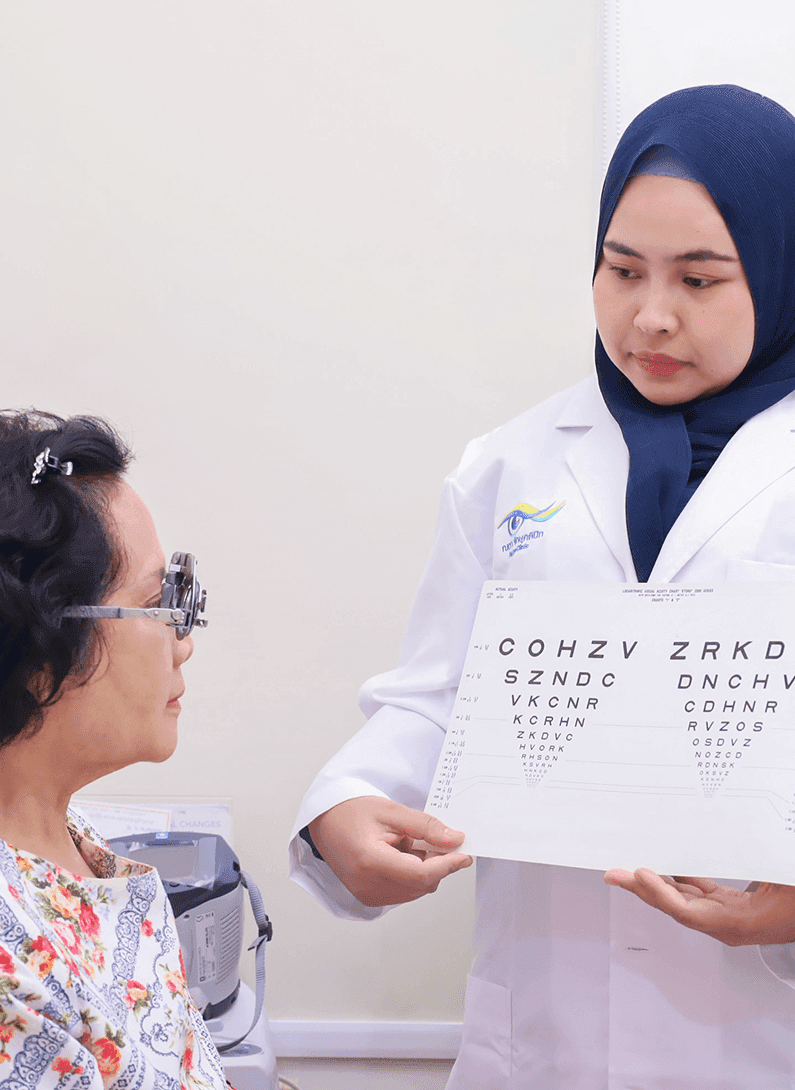 Image of Optical-Services.png