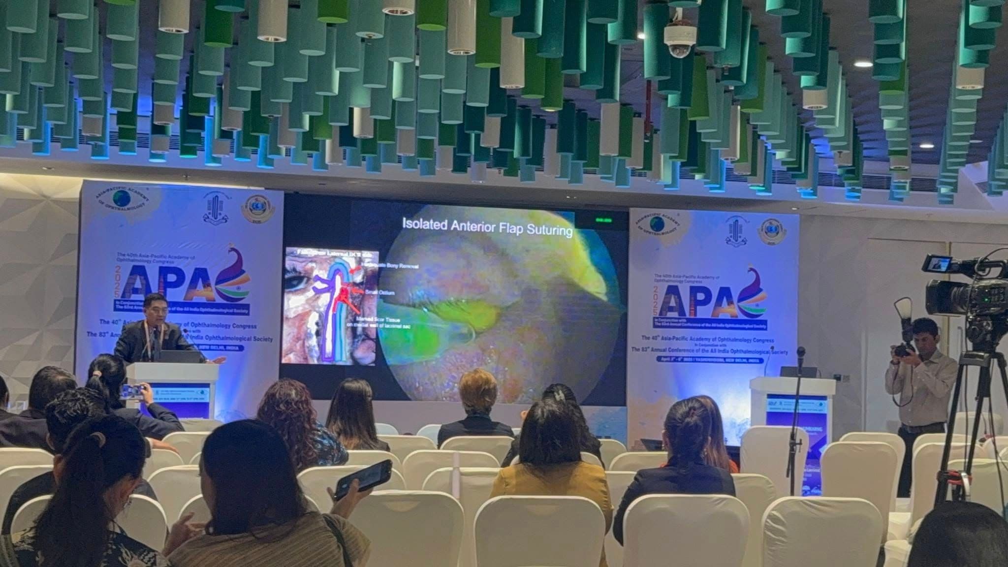 Image of 487218331_1086292993515130_6528297662246603353_n.jpg