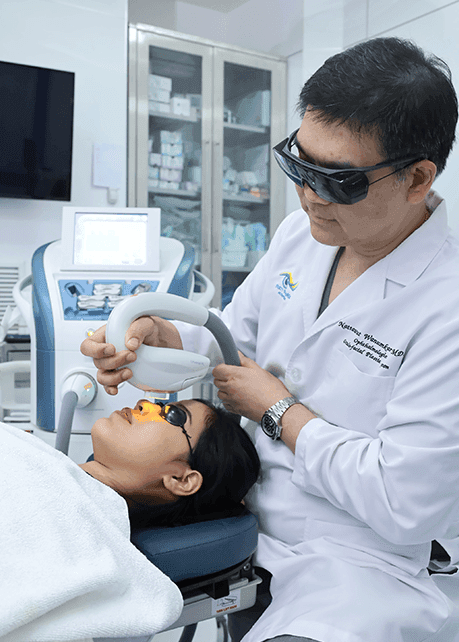 Image of Intense Pulsed Light (IPL) for Chronic Dry Eyes.png